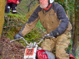 GVMCC March Hare_22 P3015034